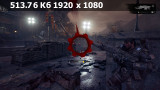 Gears of War: E-Day [build 25724756 + DLCs] (2026) PC | RePack �� ��������