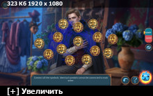 [Kép: 2fa1d28e7627f131037cc70c8de5ac20.jpg]