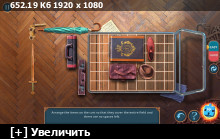 [Kép: da2266dc475d72cc8e75e6f673a06354.jpg]