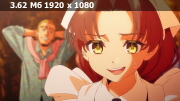imageban