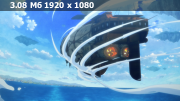 imageban
