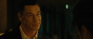 Matchbox. ����� / Matchbox the Movie (2026/WEB-DL/WEB-DLRip)