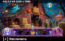 8341aa278e13d508a56226cadc58a57b.jpg