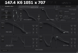 Beatsurfing - Beatsurfing Bundle 1.2 VSTi3 x64 [10.2026] [RLTS] (NO INSTALL) - набор виртуальных инструментов