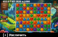 [Kép: b38f814c516298e638d4cc612daf23c2.jpg]