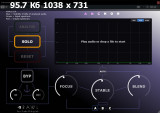 RAWL - ANCHOR v1.0.0 VST3 x64 [MOCHA] - эффект плагин, анализатор